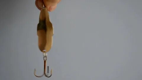 Колебалки видео