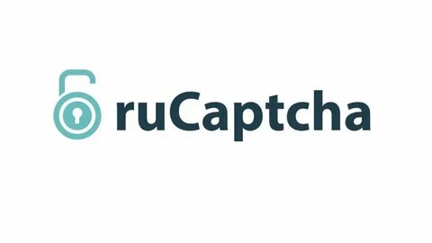 Rucaptcha
