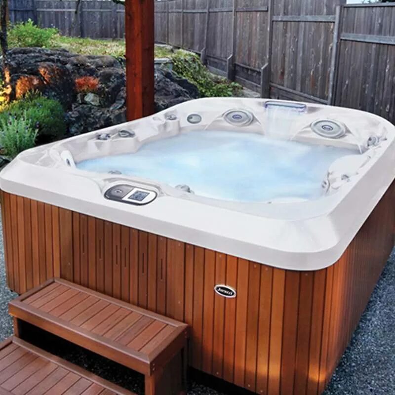 Джакузи1.5на1м. Джакузи Mmss. KF-603 джакузи. Jacuzzi maxima. Про джакузи