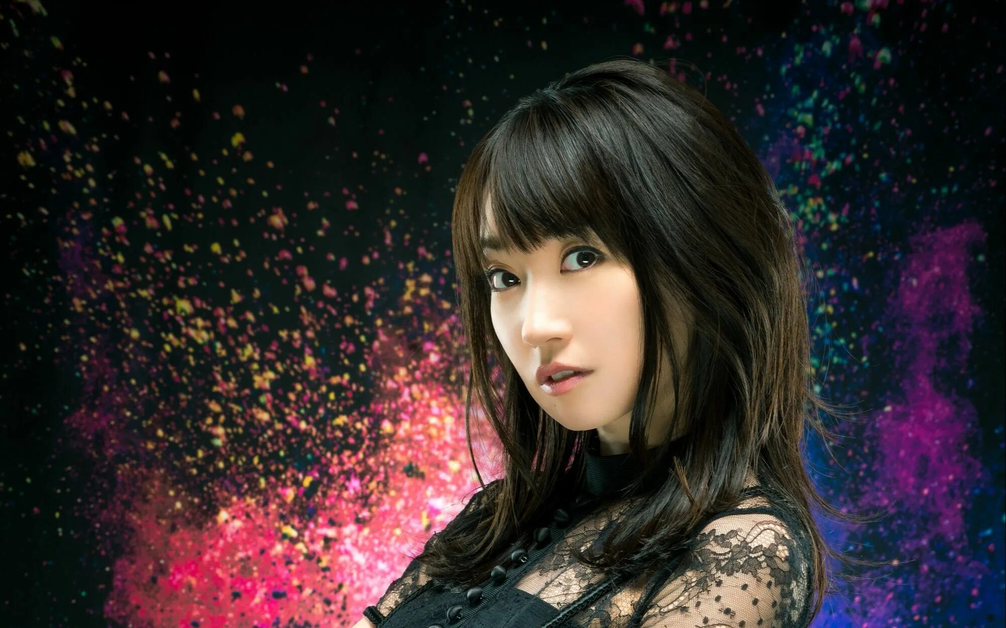 Wagakki band beni ninagawa. японские клипы девушек. кэнди бой корейские девушки. японские клипы девушек. корейская группа апинк клипы.