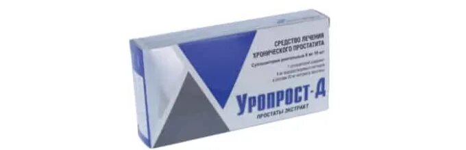 Витапрост или уропрост. Уропрост-д супп. Рект. 6 Мг №5. Уропрост-д супп.рект.6мг №10. Уропрост-д (супп. Рект. №10). Уропрост 50 мг свечи.