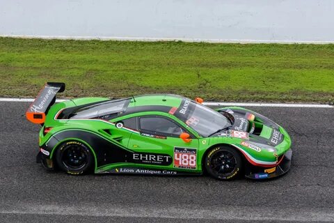 Gt3