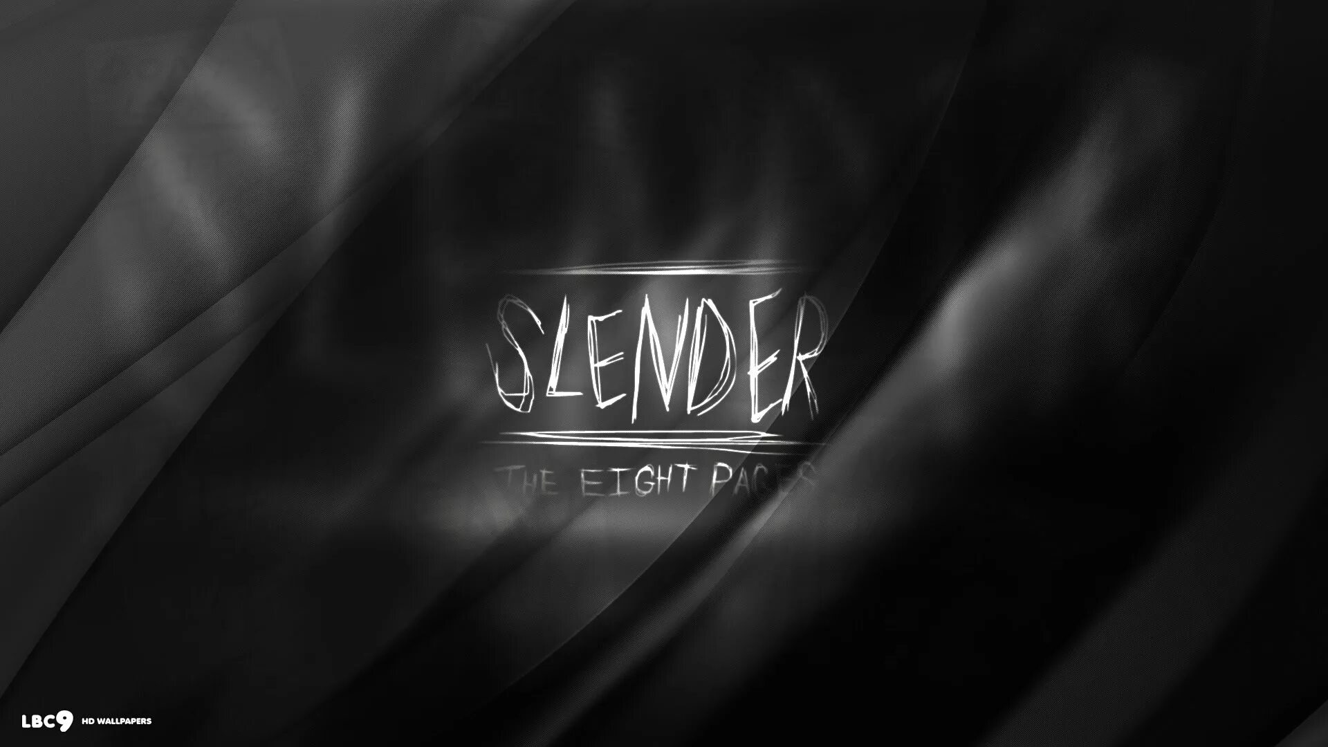 Игра slender the eight Pages. Слендермен the eight Pages. Slender 8 Pages. Slender man the eight Pages.