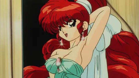 Ranma 1 2 naked ♥ Ranma 1 2 Porn - Telegraph.