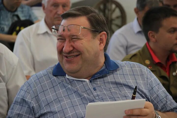 Примеры иллюстрирующие систему сдержек и противовесов Что понимается под системой сдержек и противовесов
