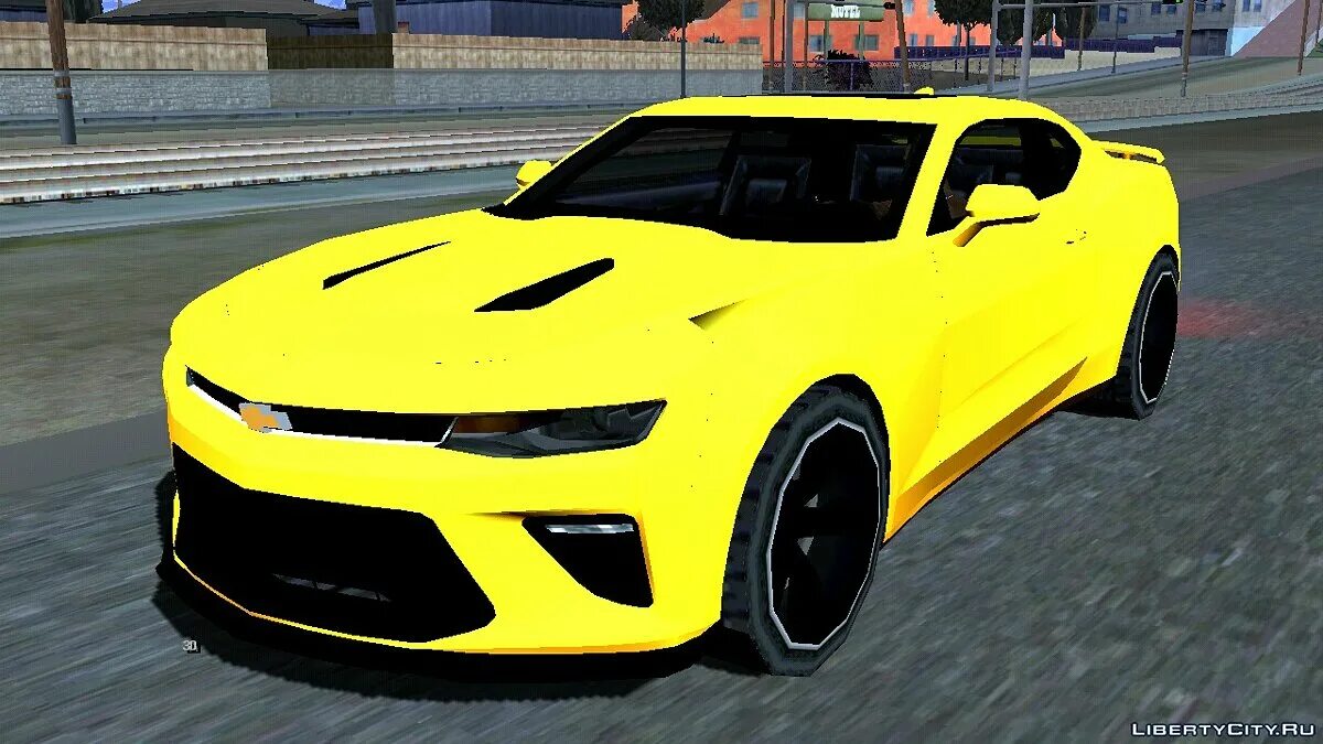 Chevrolet Camaro zl1 GTA sa. Chevrolet Camaro для GTA sa. Шевроле Камаро для ГТА са. Chevrolet Camaro GTA sa LQ. Новая са