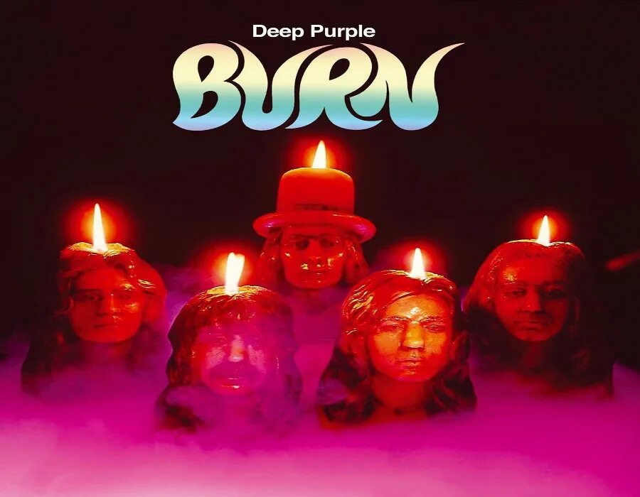 1974 - burn. Дип перпл берн. Deep purple burn 1974. Deep purple "burn (lp)". Burn deep purple обложка.