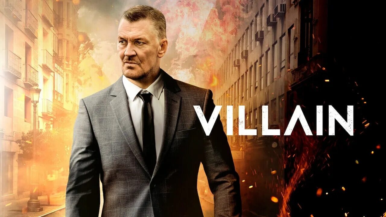Злодей 2020. Фильм villain 2020 актеры. Злодей 2020. Злодей 2020. Villain фильм 2020.
