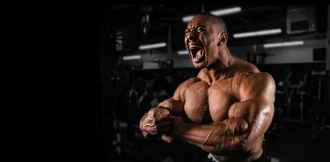 Larry wheels reddit