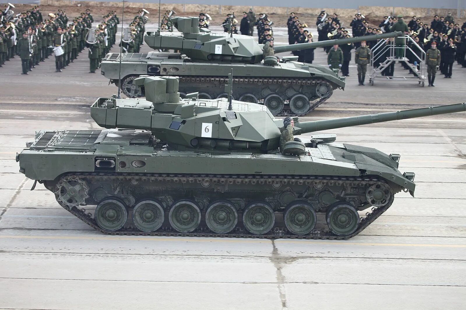 Танк Армата т-14. T14 танк Armata. Танк т14. Armata t14 сво. T 3 t 14 0