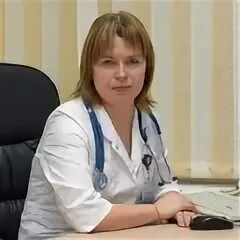 Запись минэкономразвития 2 на ломоносовском