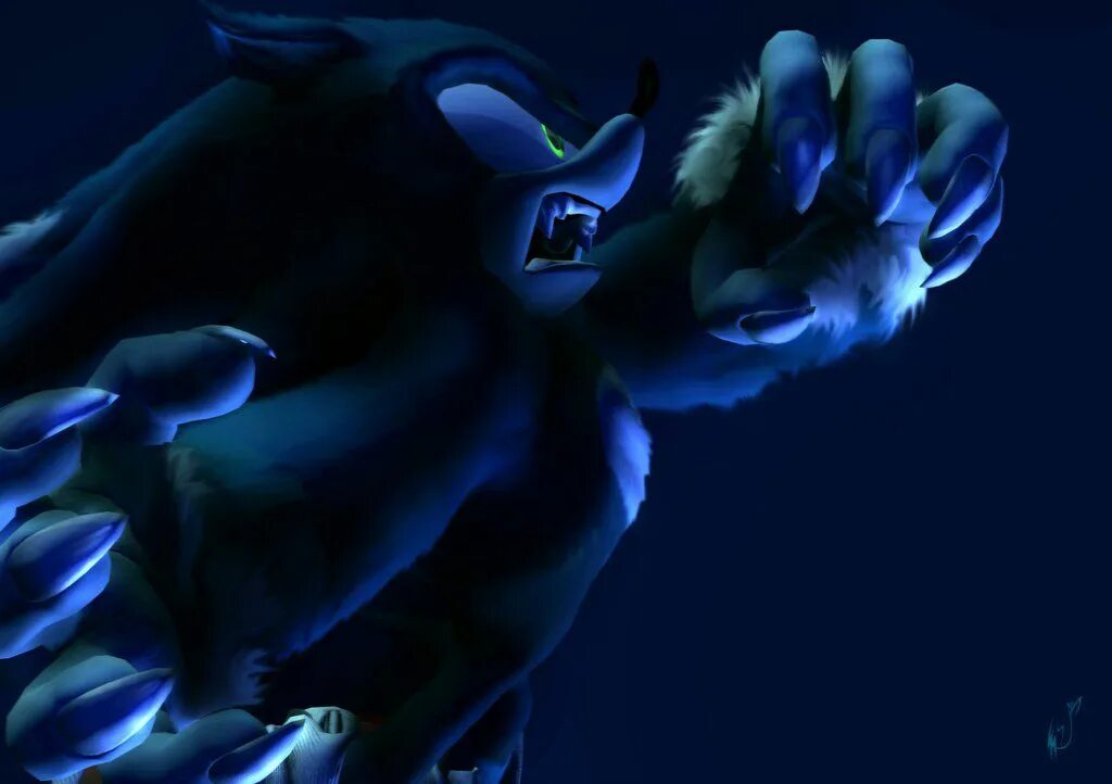 Оборотень еж. Соник оборотень. sonic the werehog. sonic werehog art. ёжик соник оборотень.