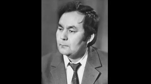 Произведения казахских писателей