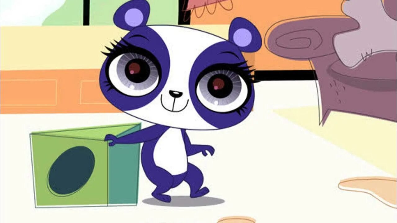 Littlest pet shop 2011. Она пет моих. Лпс зоуи. Она пет моих. Она пет моих.