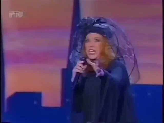 Озеро надежды пугачева