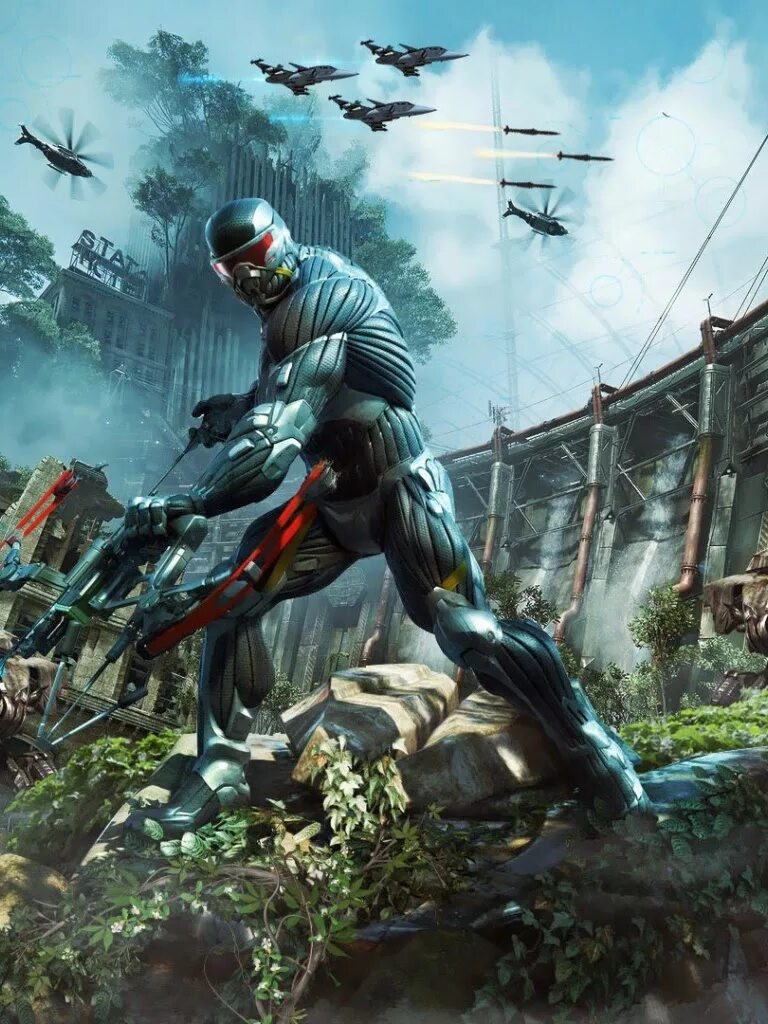 Crysis 3 купить. Крайзис 3. Crysis 3 Remastered. Крайсис 4. Крайзис 2.