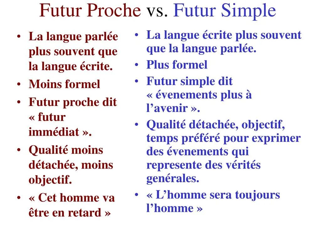 Futur immediat. Future simple во французском языке. Futur simple во французском языке. Future proche во французском языке упражнения. Futur proche во французском языке.