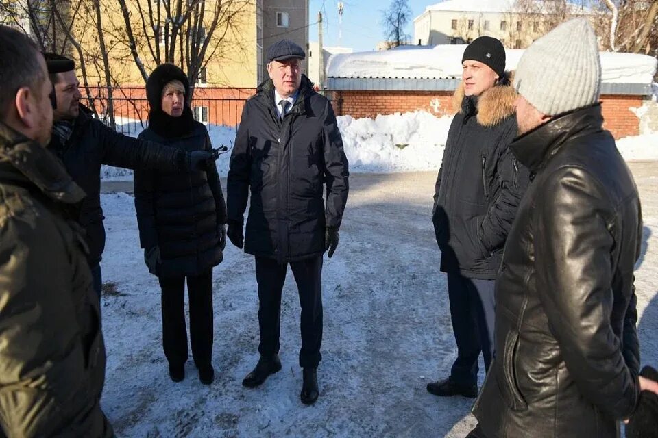 Новости г киров и область. Киров сегодня. Новости г киров и область. Новости г киров и область. Новости г киров и область.