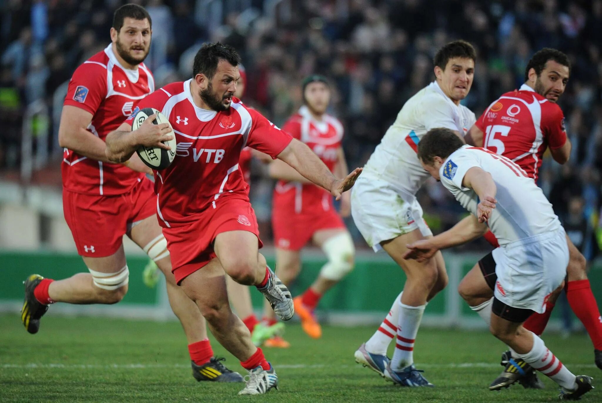 Грузинская сборная по регби. Регбийка сборной грузии. Грузинская сборная по регби. Грузия регби. Регби грузинская сборная.