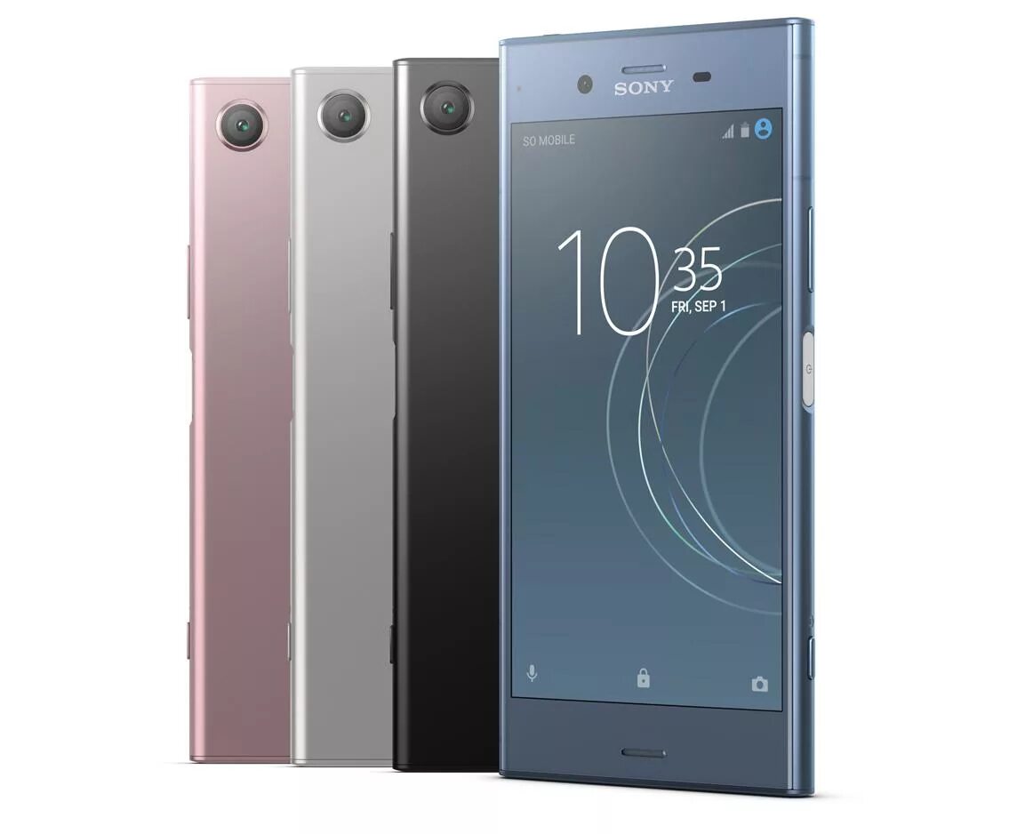 Зет икс 3. Sony Xperia xz1. Sony Xperia XZ Compact. Sony Xperia 1 2017. Sony Xperia x1 Compact.