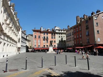Valence