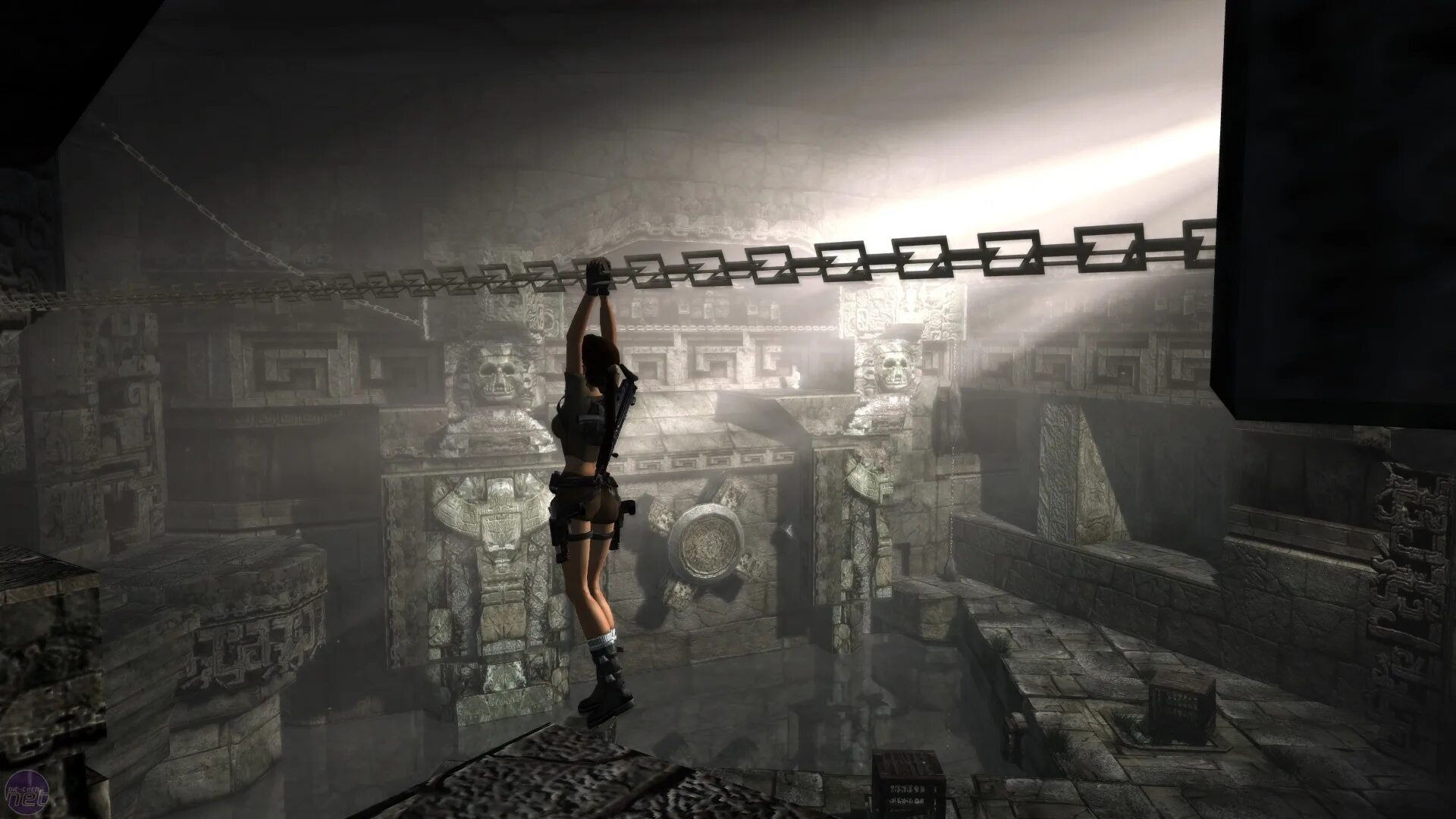 Как пройти 127 уровень в tomb. Томб райдер ее дом холл. лондонское метро tomb raider. комнаты для подростка tomb raider. игра на выступе.