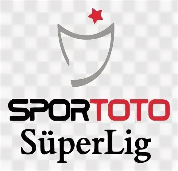 Spor toto süper lig table. Super Lig logo. Чемпионат Турции по футболу логотип. Spor Toto super Lig logo. Logo super Lig Turkey.