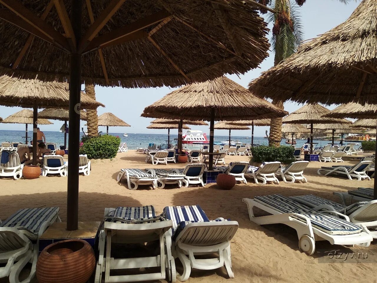 Египет шарм эль шейх maritim jolie ville. Jolie ville в шарм-эль-шейхе. Jolie ville golf resort 5 шарм-эль-шейх. Jolie ville 5 шарм-эль-шейх. Шарм эль шейх египет джули вили.
