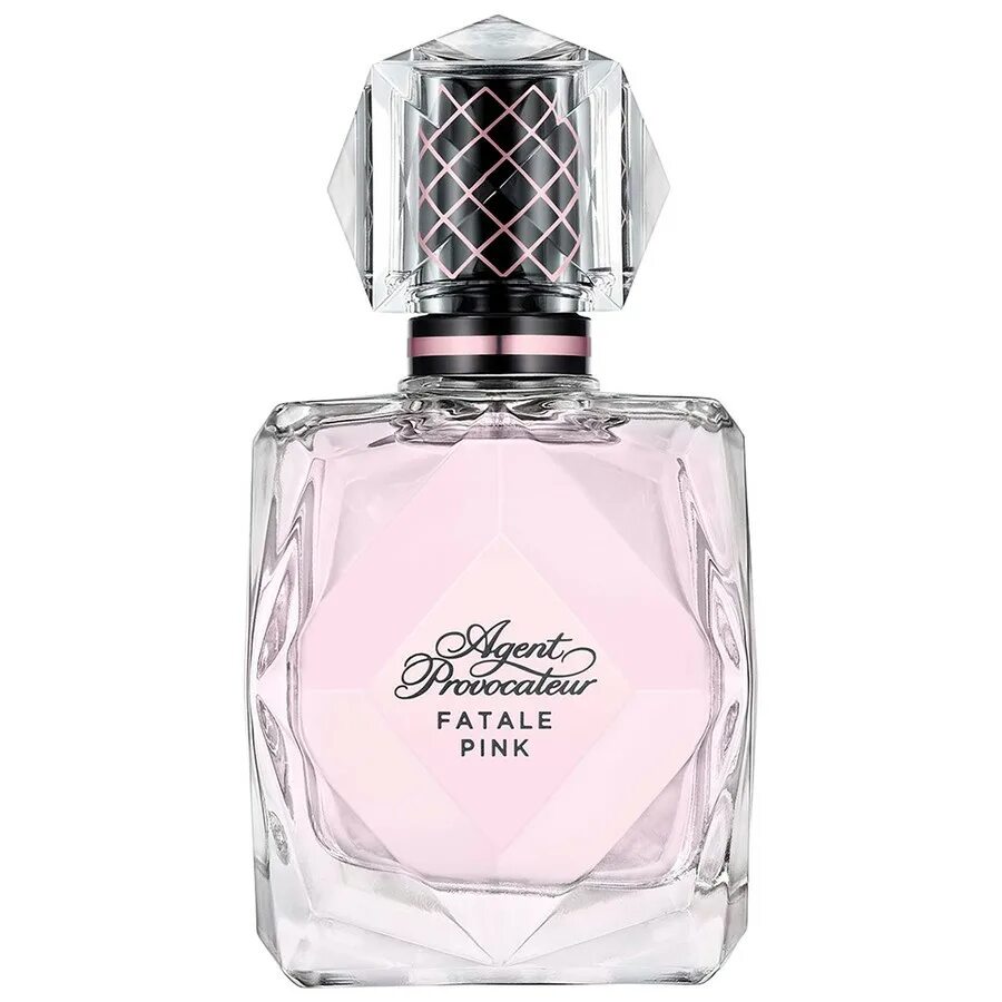 Агент провокатор женские. Agent Provocateur Fatale Pink woman 100ml EDP. Agent Provocateur Fatale Pink. Духи agent Provocateur Fatale Pink. Agent Provocateur Fatale Pink Limited Edition.