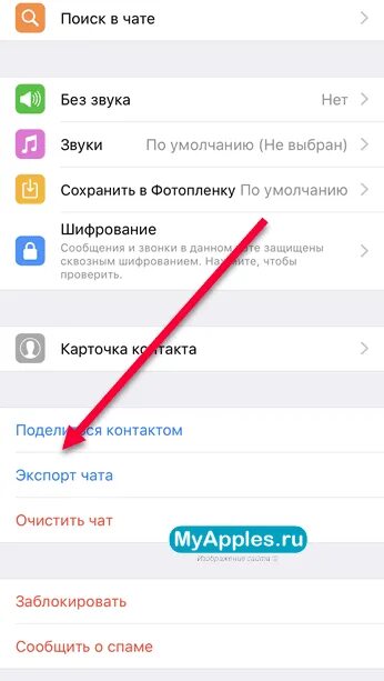 Перенести чаты с iphone на андроид. Перенос ватсапа с андроида на айфон. Перенос чатов WHATSAPP С iphone на Android. Перенести чаты WHATSAPP С iphone на Android. Перенос Ватсапп с айфона.