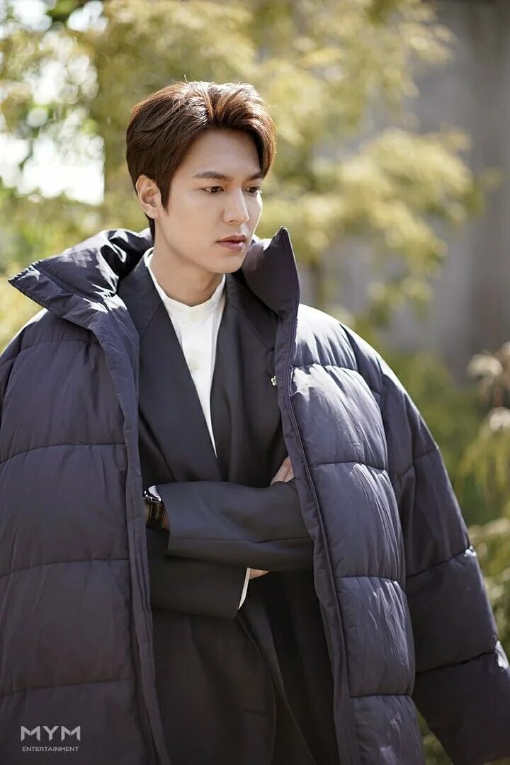Forever ❤ Lee min ho, Lee min, Lee min ho dramas