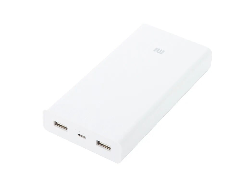 20000 2 1 3. Xiaomi mi Power Bank 2 20000mah. Аккумулятор Xiaomi mi Power Bank 20000. Mi 20000mah Power Bank. Внешний аккумулятор Xiaomi mi Power Bank 20000 Mah 50w (pb200szm).