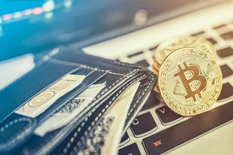 Notcoin wallet