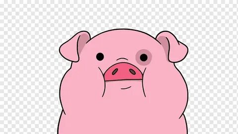Waddles