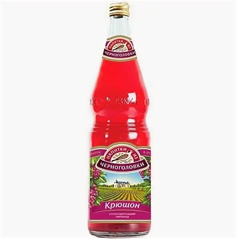 Черноголовка напитки вишня. Khani ароматизаторы. Черноголовка вишня миндаль. Освежитель вишня. Латте вишня миндаль.