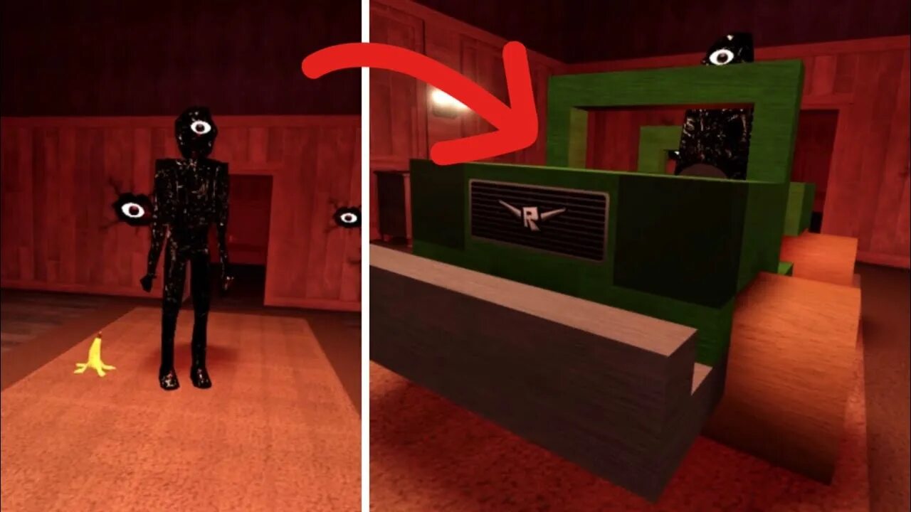 Дорс двери игра роблокс. Дорс супер хард мод роблокс. Mode doors roblox. Игра двери. Mode doors roblox.