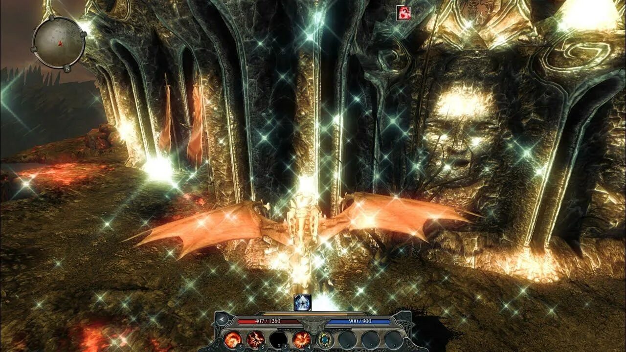 Divinity 2 пылающий пророк. Divinity 2. пламя мести. дивинити 2 пламя мести. divinity 2 преторианская академия. divinity 2 пламя мести навыки.