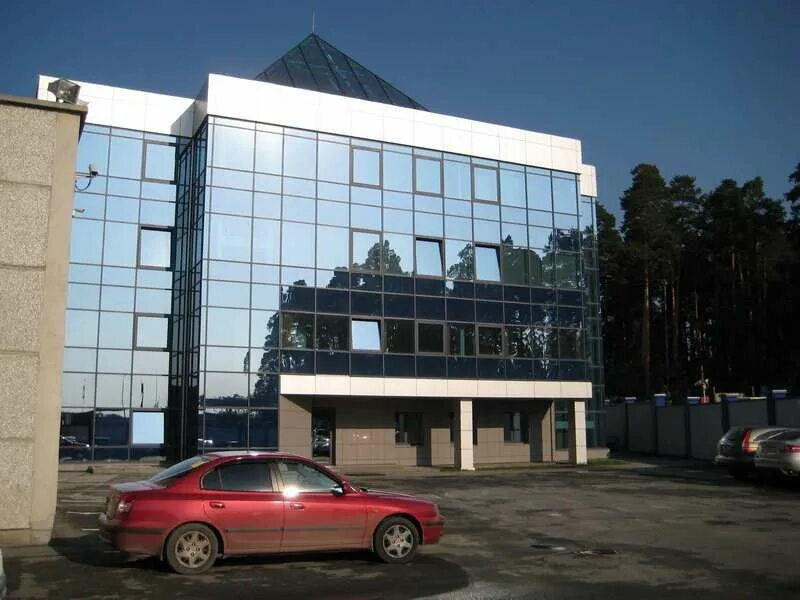 Екатеринбург. Промышленный проезд 5. Екатеринбург. Г. Проконсим краснодар.