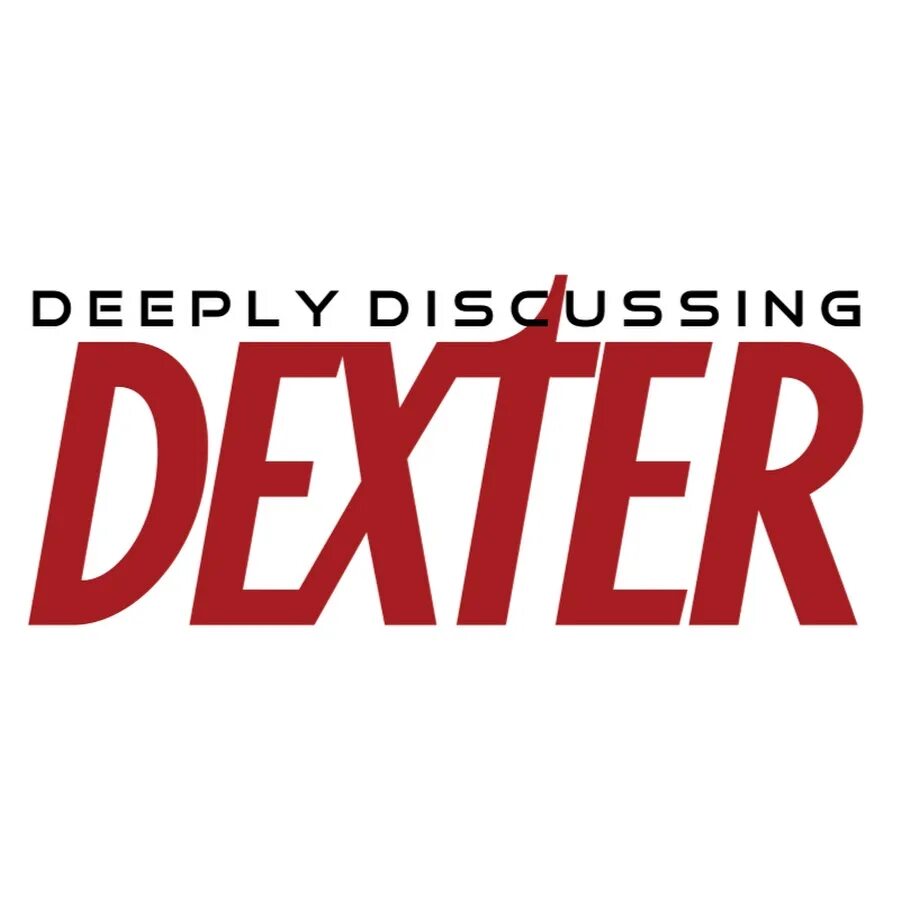 Dexter up. Декстер логотип. dexter инструмент логотип.
