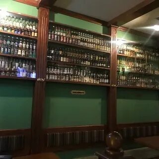 Паб красноуфимск