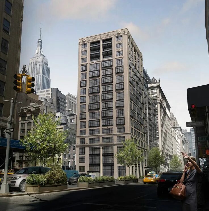 The park avenue. Парк авеню нью-йорк. Парк авеню лимитид. 101 парк авеню. Парк авеню нью-йорк фото.