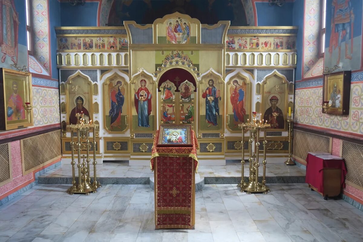 церковь дмитрия донского бутово. церковь дмитрия донского бутово. храм св. князя димитрия донского в бутово. храм димитрия донского в садовниках.