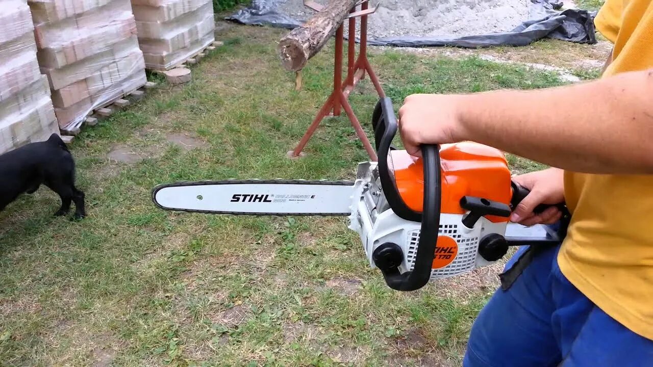 Stihl ms 172 c be. Stihl ms 170. бензопила stihl ms 881. shtil валка больших деревьев. ms 172 stihl.