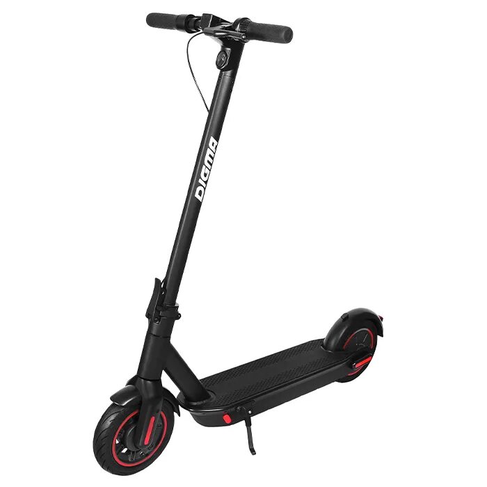 Самокат 1 час сколько стоит. Электросамокат Xiaomi m365 1s. Xiaomi m365 Electric Scooter Pro. Xiaomi Mijia m365 Pro. Электросамокат Xiaomi Scooter 1s.