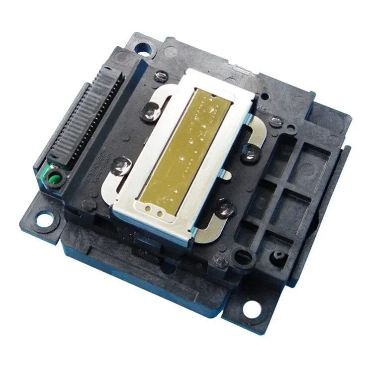 F180000 печатающая головка для Epson L805 R290 R280 R285 PM-G860 A840 A940 T960 