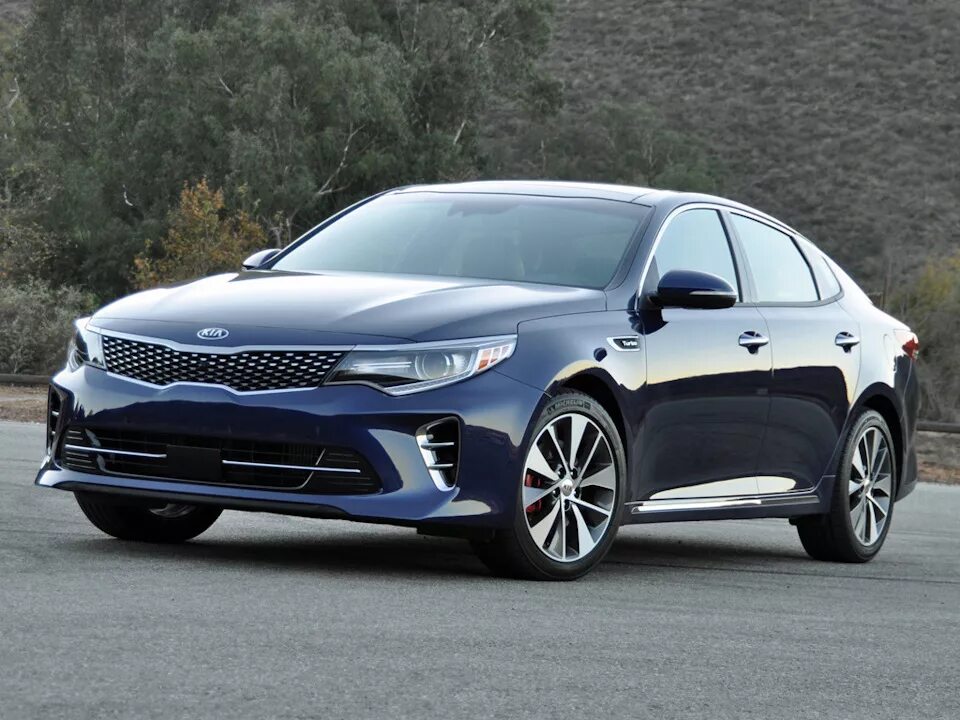 Kia Optima 2016. Kia Optima IV 2016. Kia Optima IV 2015. Киа Оптима 2020. Киа оптима 2.0 купить