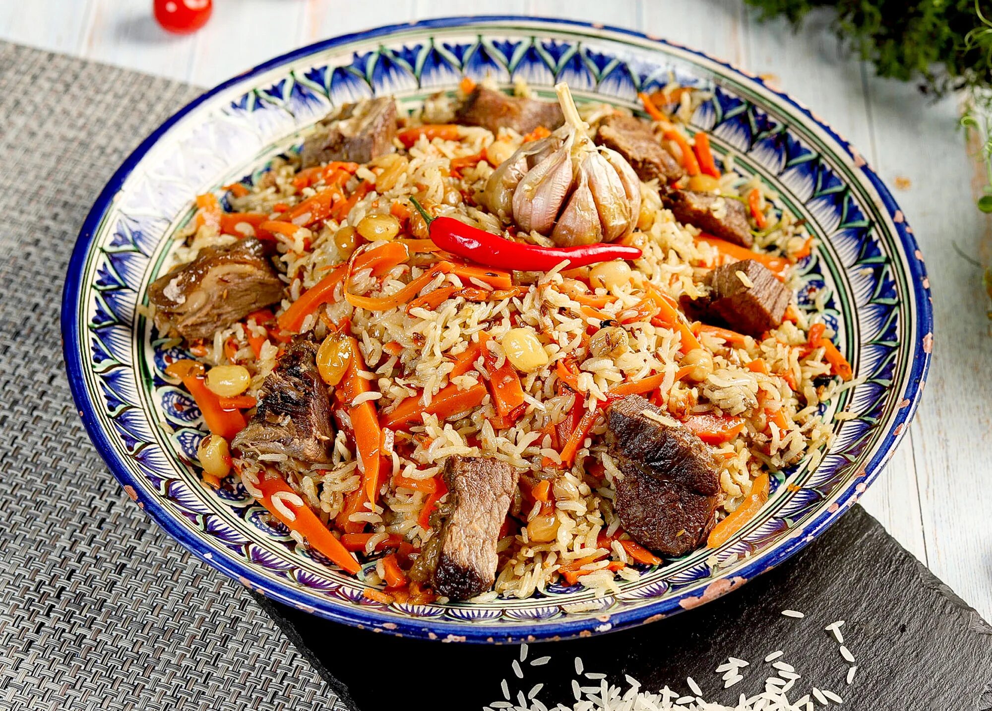 Ивитма палов. Шахрисабзский плов. Plov йгқршьсрфқш. Плов узбекский Самаркандский