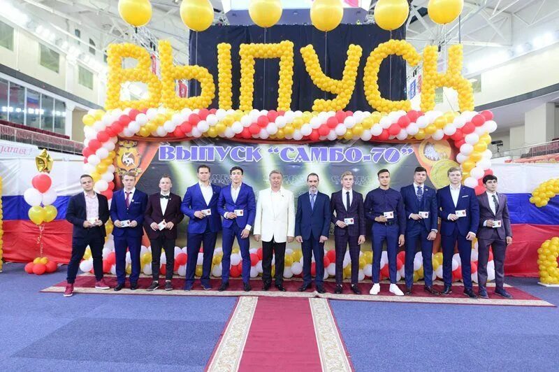 школа 2010 сп3. сайт школы 2010 москва. сайт школы 2010 москва. школа 2010 сп3. сайт школы 2010 москва.