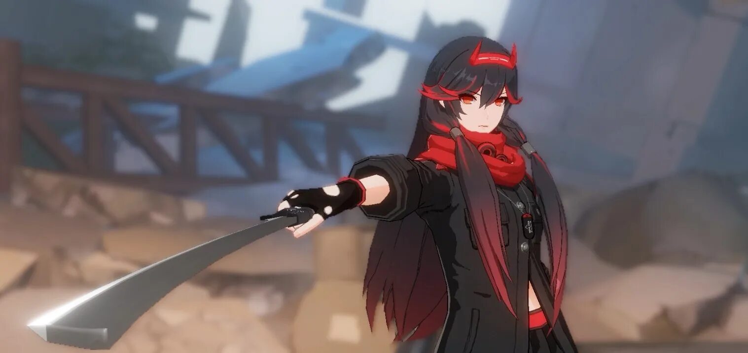 Raven dawn. Punishing gray raven альфа. punishing gray raven альфа катана\. crimson abyss - punishing: gray raven. катаны из игры punishing gray raven.