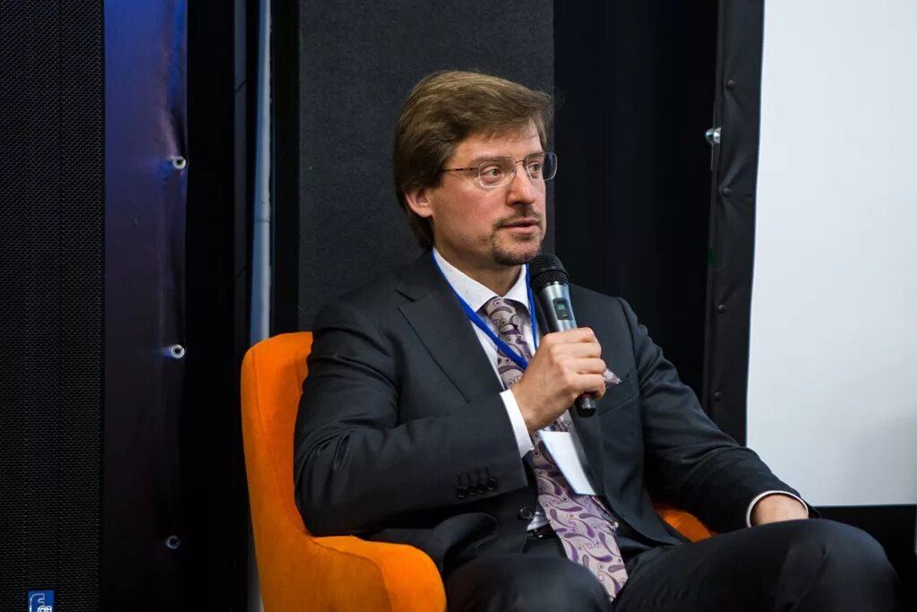 1 ар стократ м нистерство д визион. котилевец игорь денисович мирэа. сколько квадратных метров в 1 гектаре.